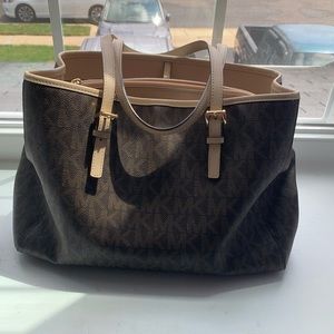 MK Michael Kors Purse